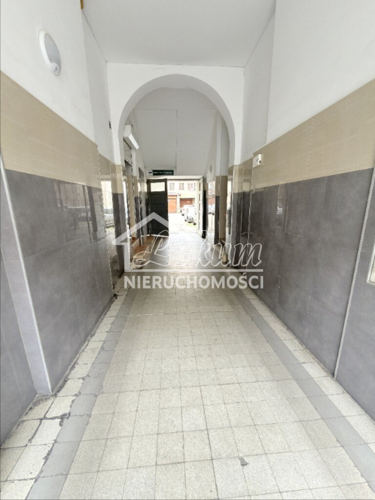 Mieszkanie 107,53 m², Szczecin - zdjęcie 2