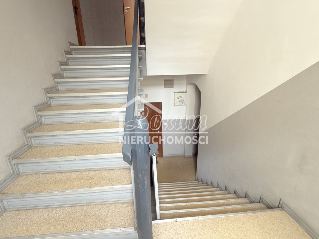 Mieszkanie 107,53 m², Szczecin - zdjęcie 3