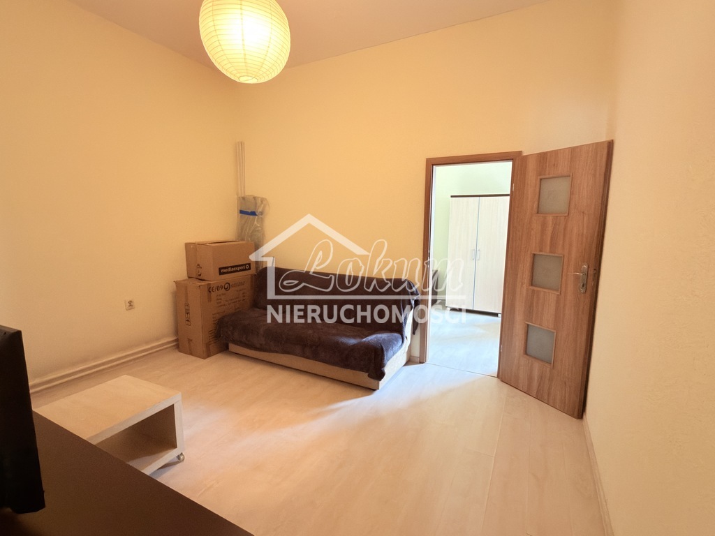 Mieszkanie 107,53 m², Szczecin - zdjęcie 8