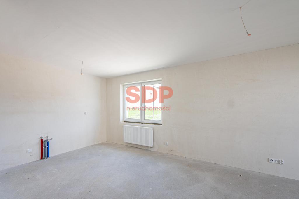 Mieszkanie 56 m², Zabrodzie, Zabrodzie - zdjęcie 4