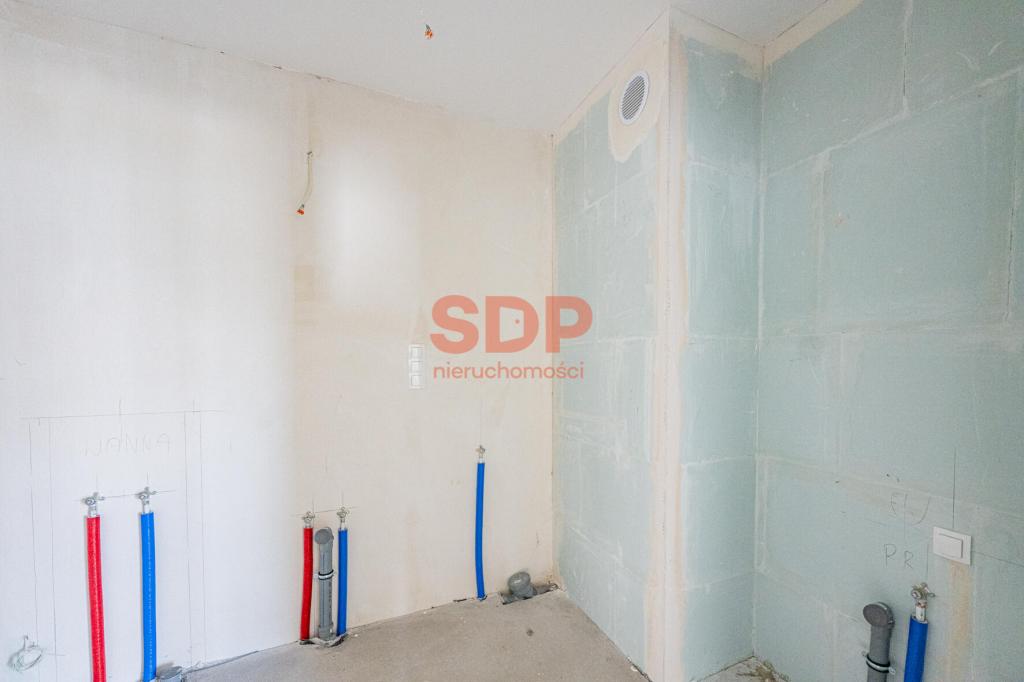 Mieszkanie 56 m², Zabrodzie, Zabrodzie - zdjęcie 5