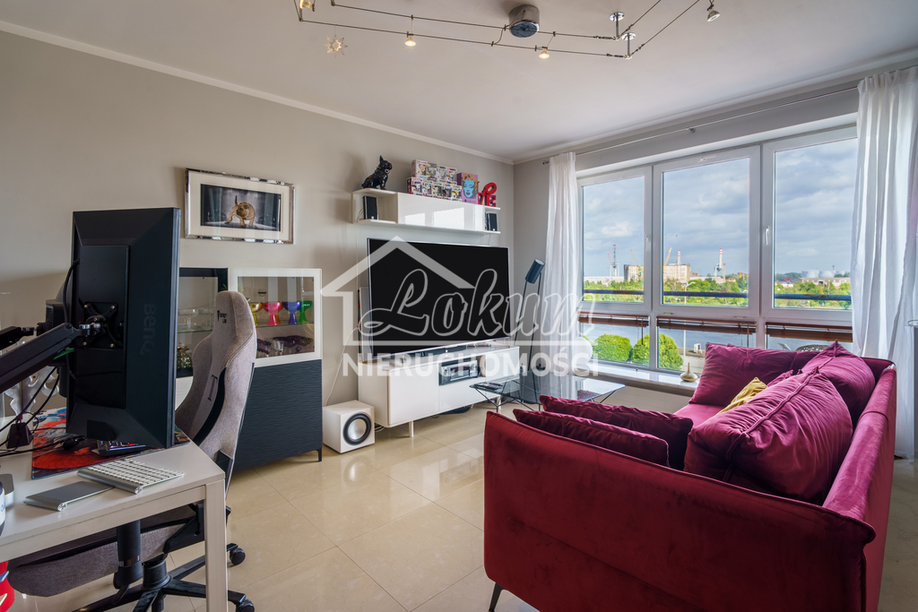 Mieszkanie 60 m², Szczecin - zdjęcie 7