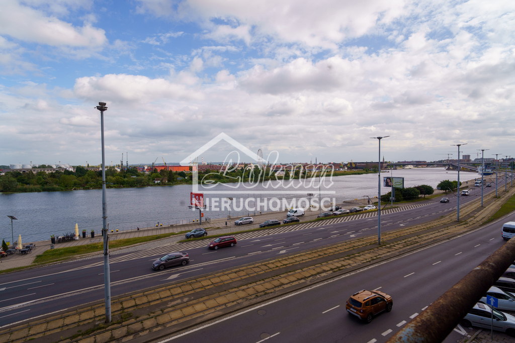 Mieszkanie 60 m², Szczecin - zdjęcie 17
