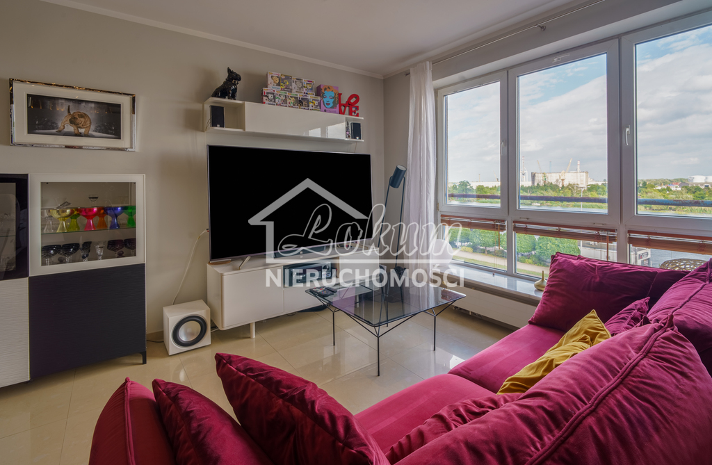 Mieszkanie 60 m², Szczecin - zdjęcie 8