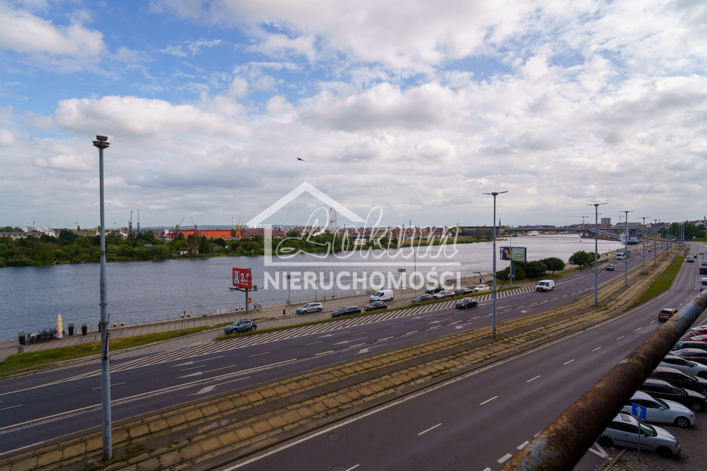 Mieszkanie 60 m², Szczecin - zdjęcie 16