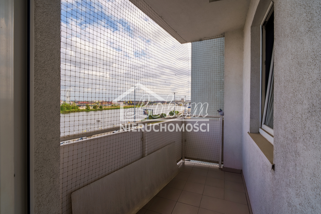 Mieszkanie 60 m², Szczecin - zdjęcie 18