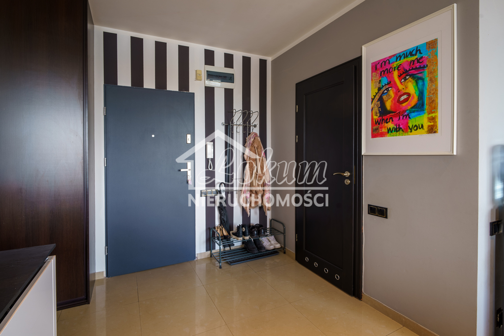 Mieszkanie 60 m², Szczecin - zdjęcie 14