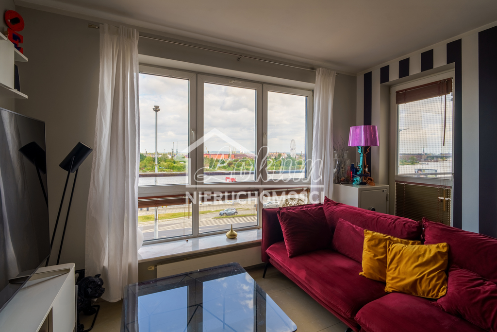 Mieszkanie 60 m², Szczecin - zdjęcie 10