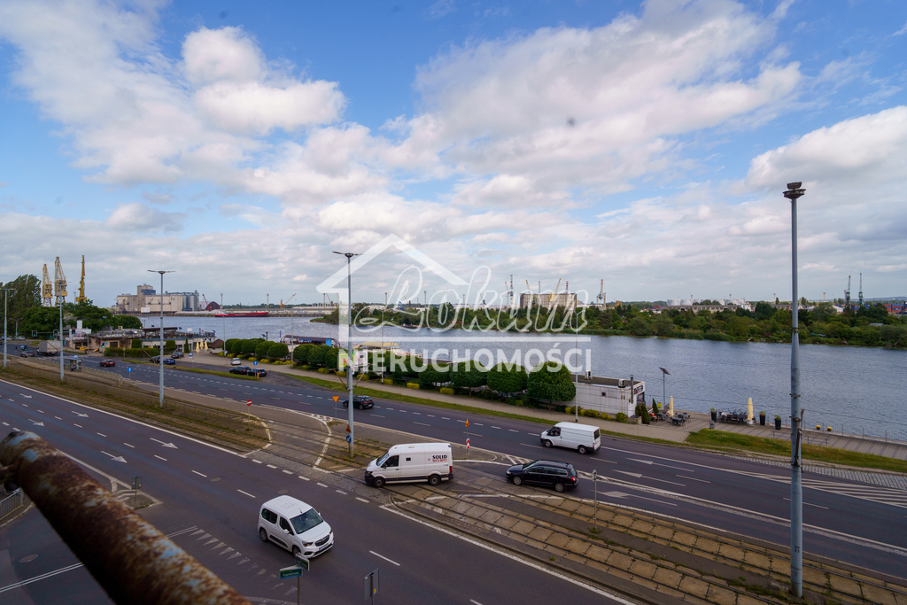 Mieszkanie 60 m², Szczecin - zdjęcie 15