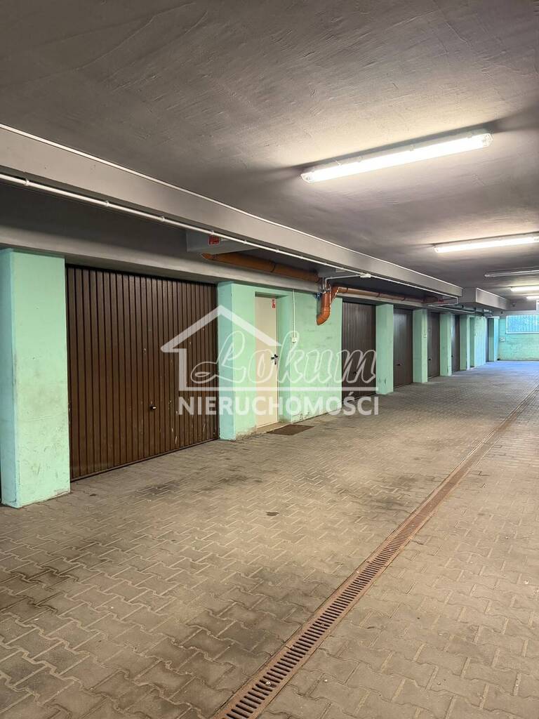 Mieszkanie 82,8&nbsp;m², Szczecin, Bukowo, Cztery Pory Roku - zdjęcie 13
