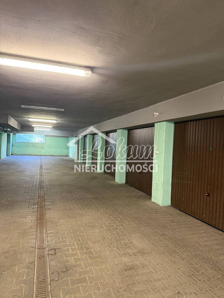 Mieszkanie 82,8&nbsp;m², Szczecin, Bukowo, Cztery Pory Roku - zdjęcie 14