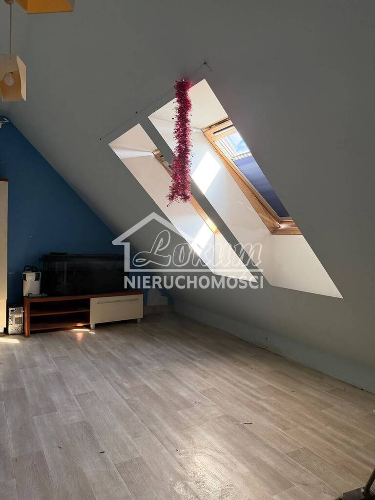 Mieszkanie 82,8&nbsp;m², Szczecin, Bukowo, Cztery Pory Roku - zdjęcie 12