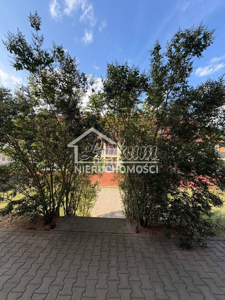 Mieszkanie 82,8&nbsp;m², Szczecin, Bukowo, Cztery Pory Roku - zdjęcie 16