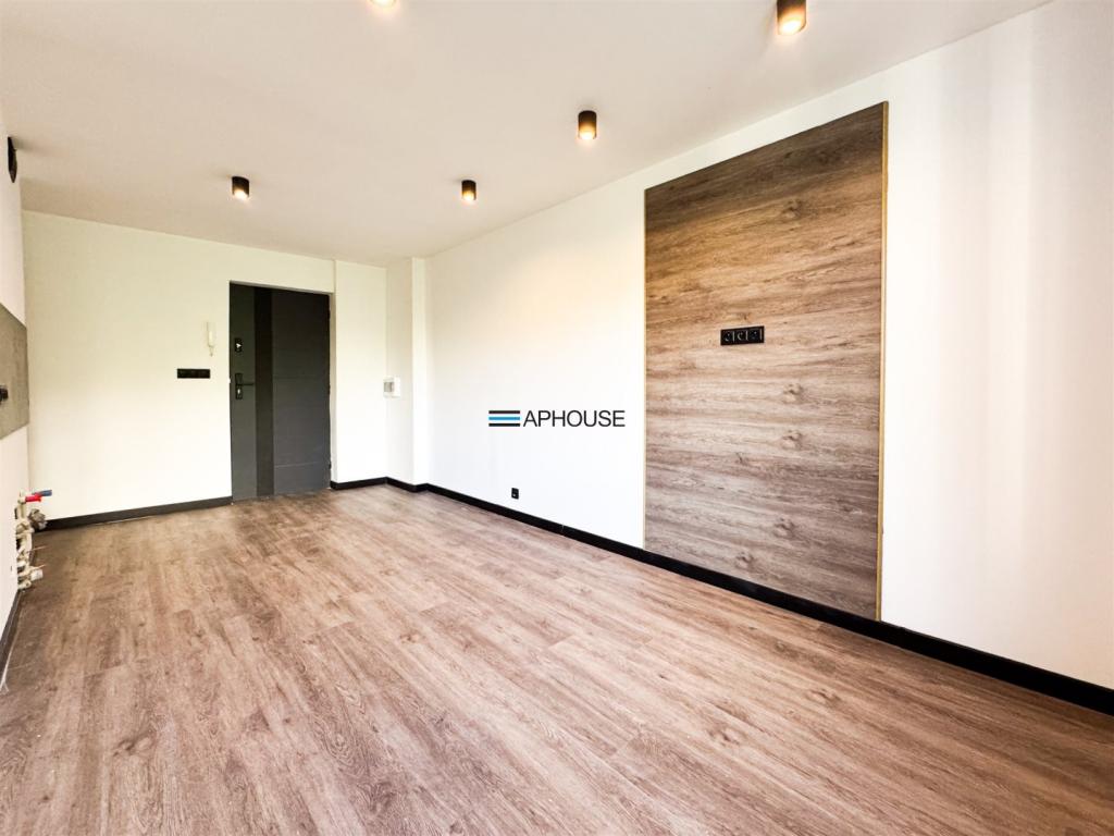 Mieszkanie 24 m², Kraków, os. Wysokie - zdjęcie 5