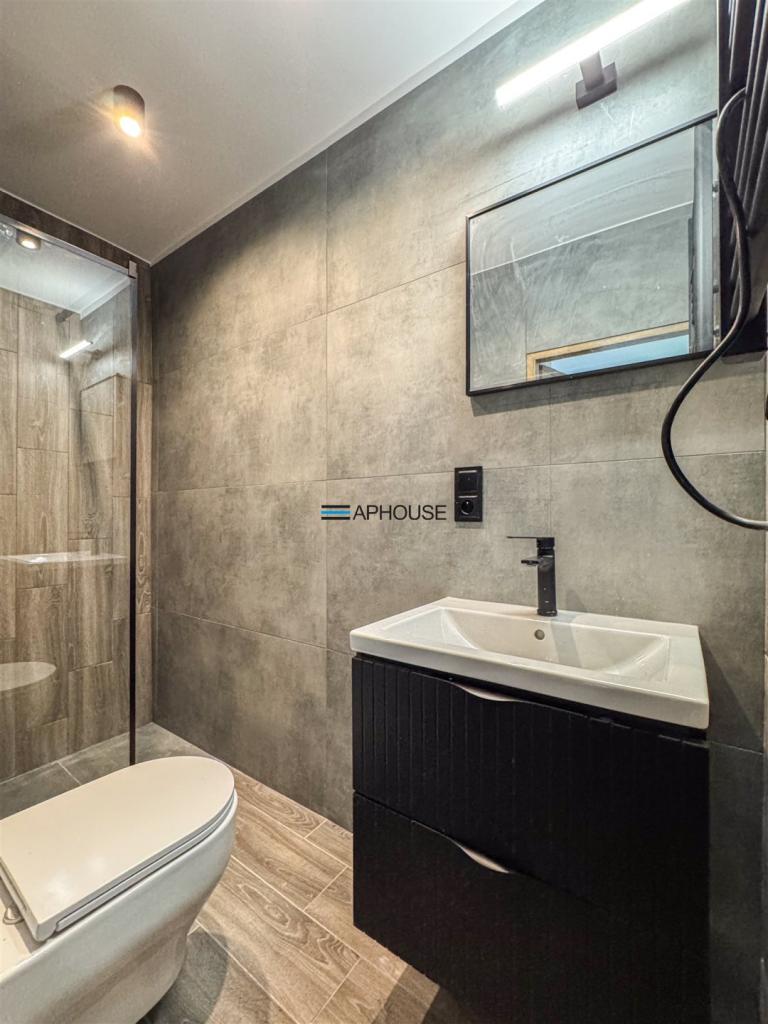 Mieszkanie 24 m², Kraków, os. Wysokie - zdjęcie 7