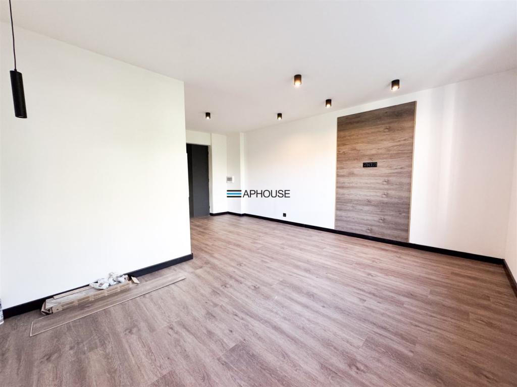 Mieszkanie 24 m², Kraków, os. Wysokie - zdjęcie 6