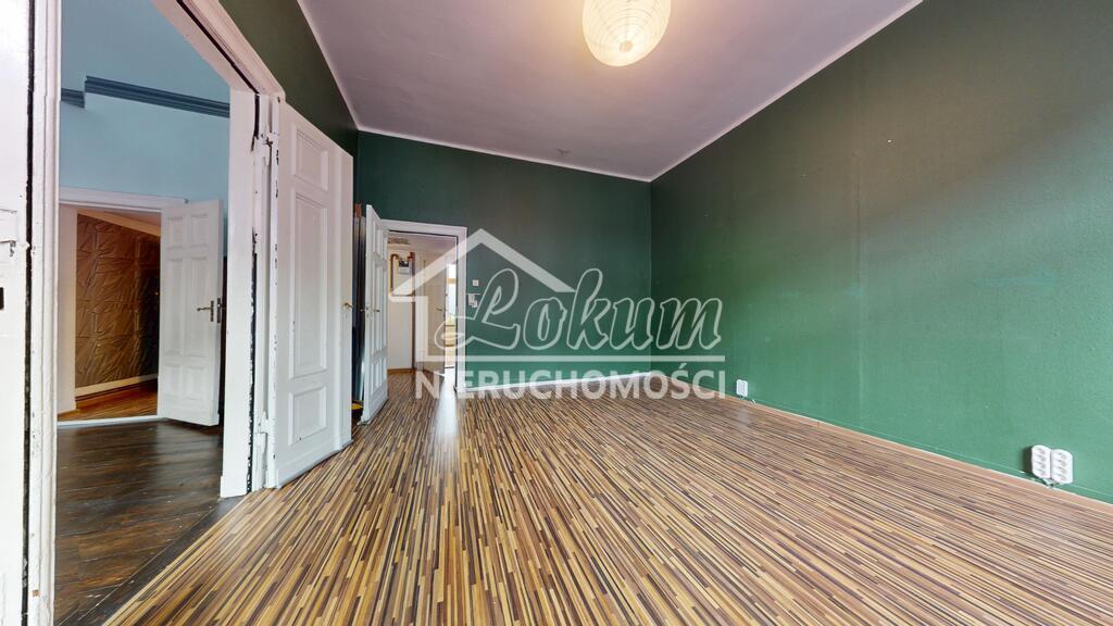Mieszkanie 79,94&nbsp;m², Szczecin, Centrum, Bolesława Krzywoustego - zdjęcie 14