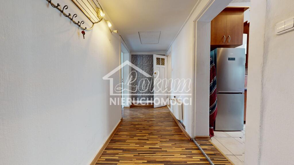 Mieszkanie 79,94&nbsp;m², Szczecin, Centrum, Bolesława Krzywoustego - zdjęcie 16