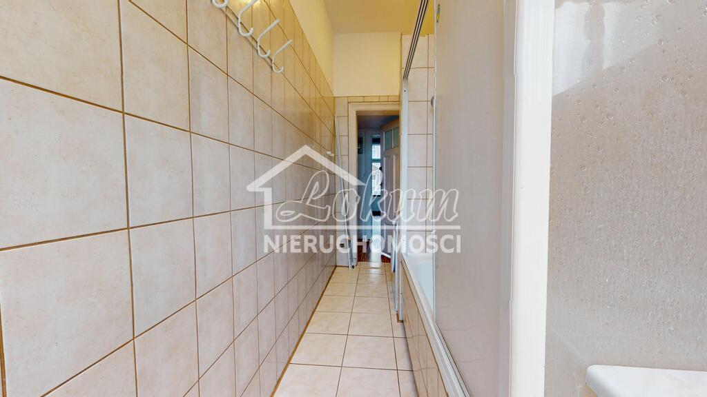 Mieszkanie 79,94&nbsp;m², Szczecin, Centrum, Bolesława Krzywoustego - zdjęcie 19