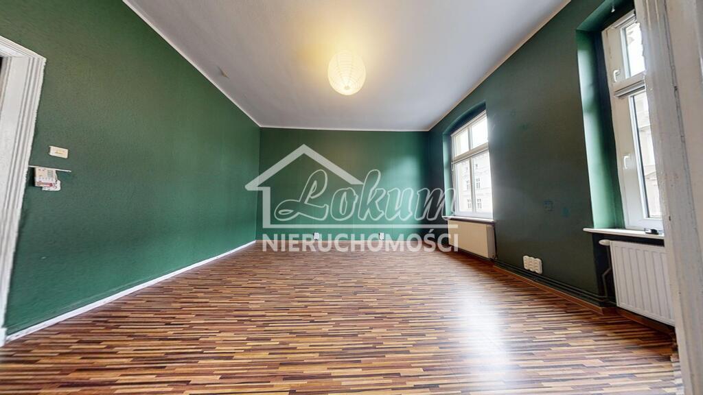 Mieszkanie 79,94&nbsp;m², Szczecin, Centrum, Bolesława Krzywoustego - zdjęcie 11