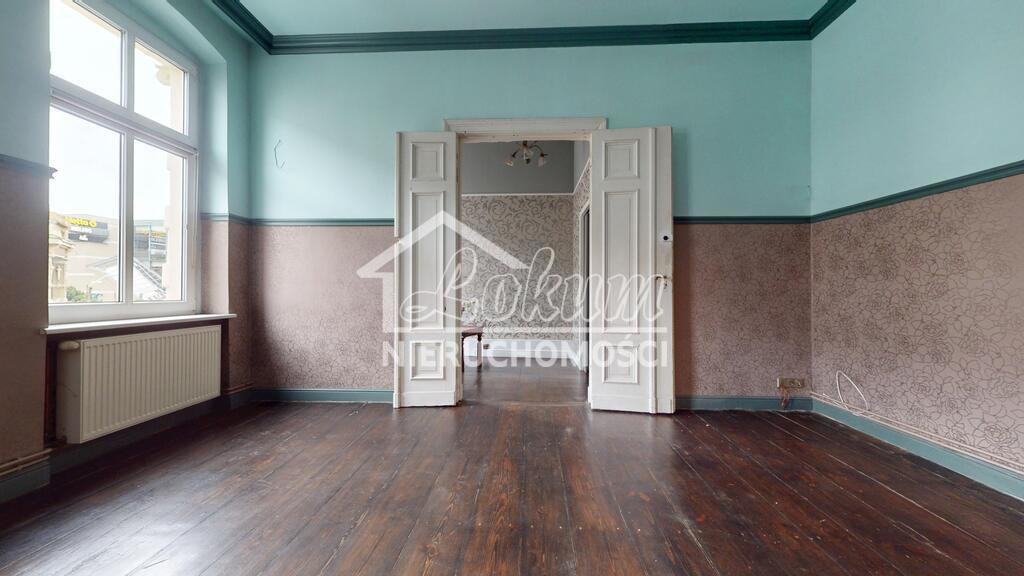 Mieszkanie 79,94&nbsp;m², Szczecin, Centrum, Bolesława Krzywoustego - zdjęcie 7