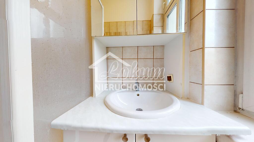 Mieszkanie 79,94&nbsp;m², Szczecin, Centrum, Bolesława Krzywoustego - zdjęcie 18