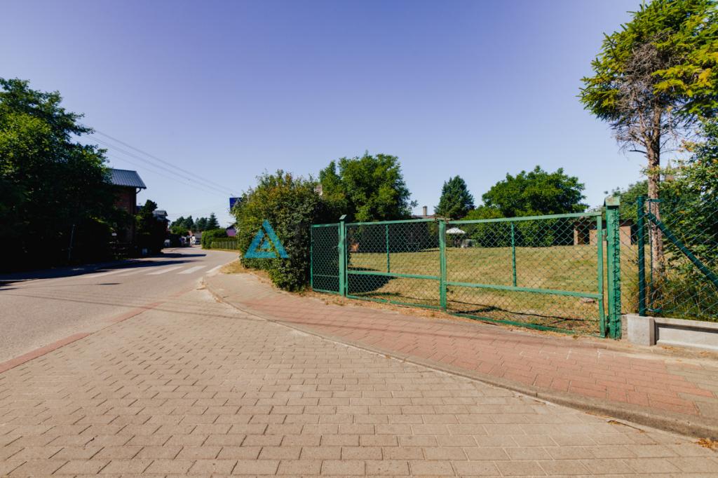 Oferta inwestycyjna | 1800 m2 | 1500 m od morza - zdjęcie 15