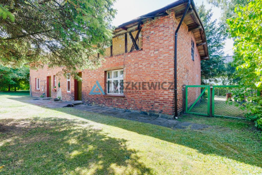 Oferta inwestycyjna | 1800 m2 | 1500 m od morza - zdjęcie 11