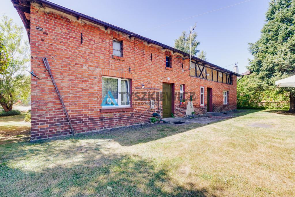Oferta inwestycyjna | 1800 m2 | 1500 m od morza - zdjęcie 10
