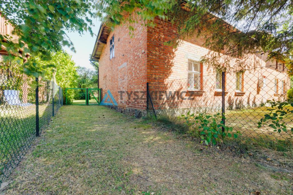Oferta inwestycyjna | 1800 m2 | 1500 m od morza - zdjęcie 12
