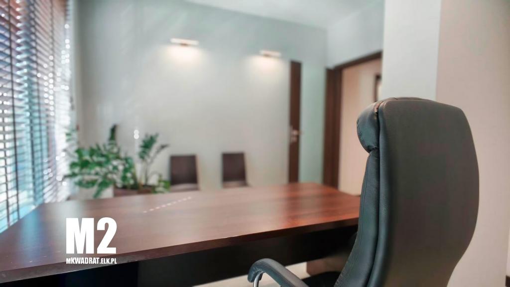 Lokal usługowy do wynajęcia, 95 m², Ełk, Armii Krajowej - zdjęcie 5