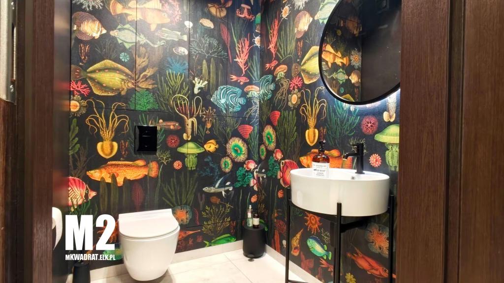 Lokal usługowy do wynajęcia, 95 m², Ełk, Armii Krajowej - zdjęcie 10