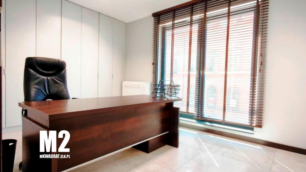 Lokal usługowy do wynajęcia, 95 m², Ełk, Armii Krajowej - zdjęcie 6