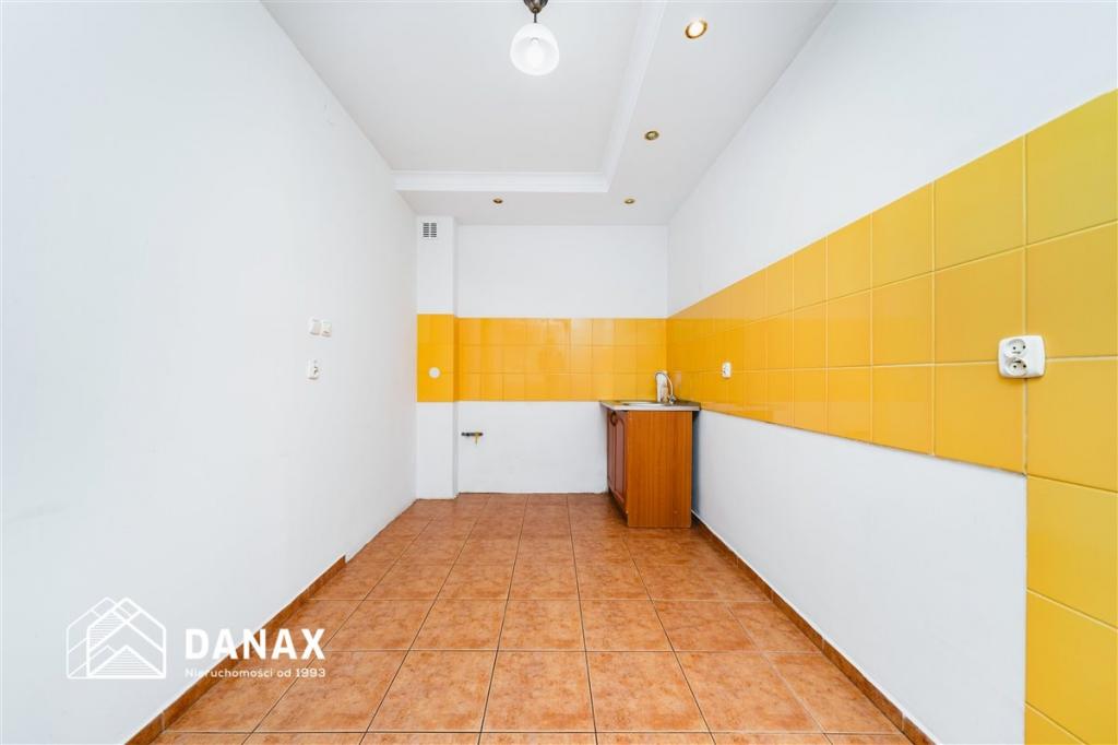 Dom 132 m², Dziekanowice - zdjęcie 6