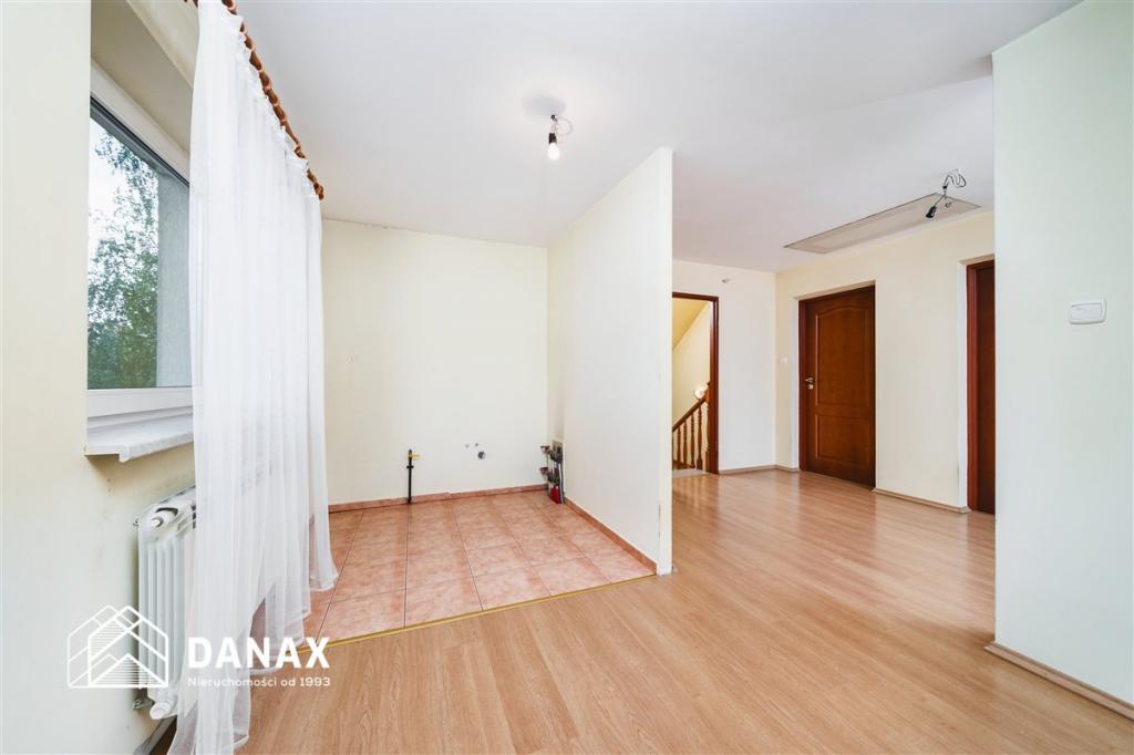 Dom 132 m², Dziekanowice - zdjęcie 16