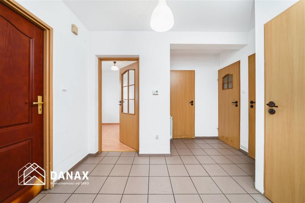 Dom 132 m², Dziekanowice - zdjęcie 8