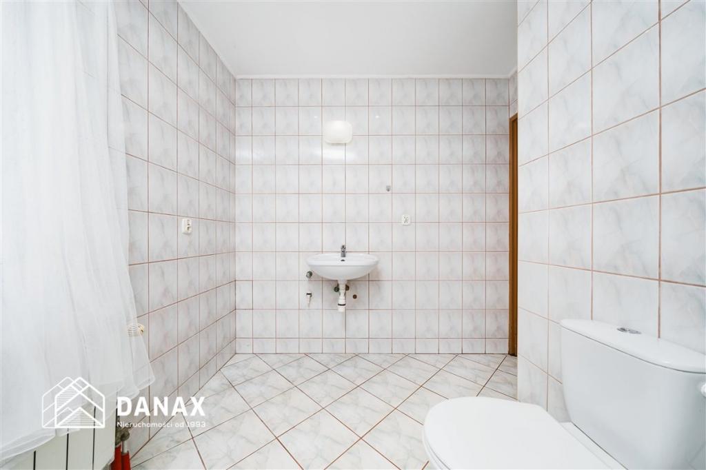 Dom 132 m², Dziekanowice - zdjęcie 11