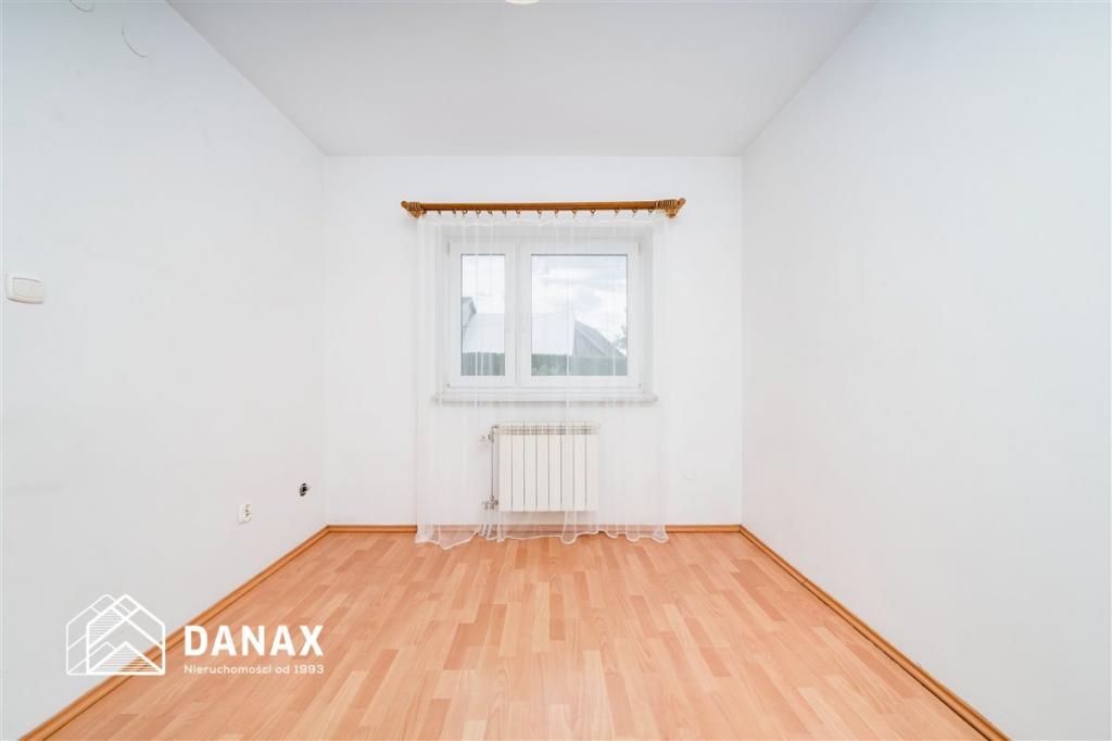 Dom 132 m², Dziekanowice - zdjęcie 7