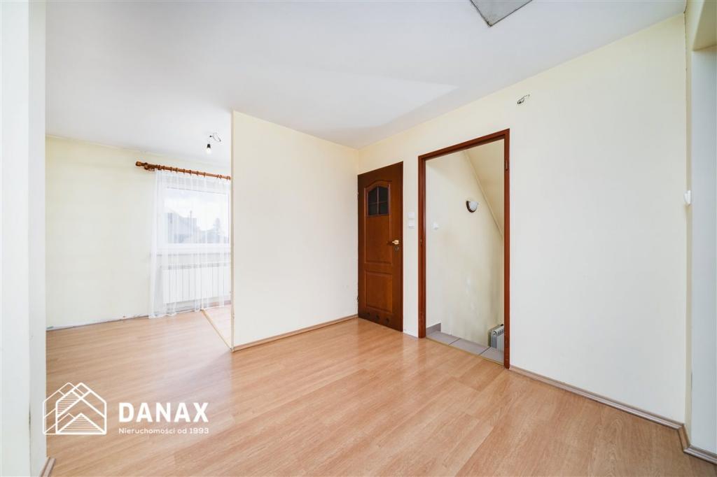 Dom 132 m², Dziekanowice - zdjęcie 17