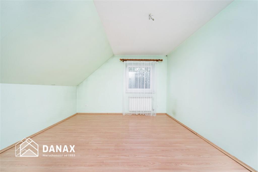 Dom 132 m², Dziekanowice - zdjęcie 19