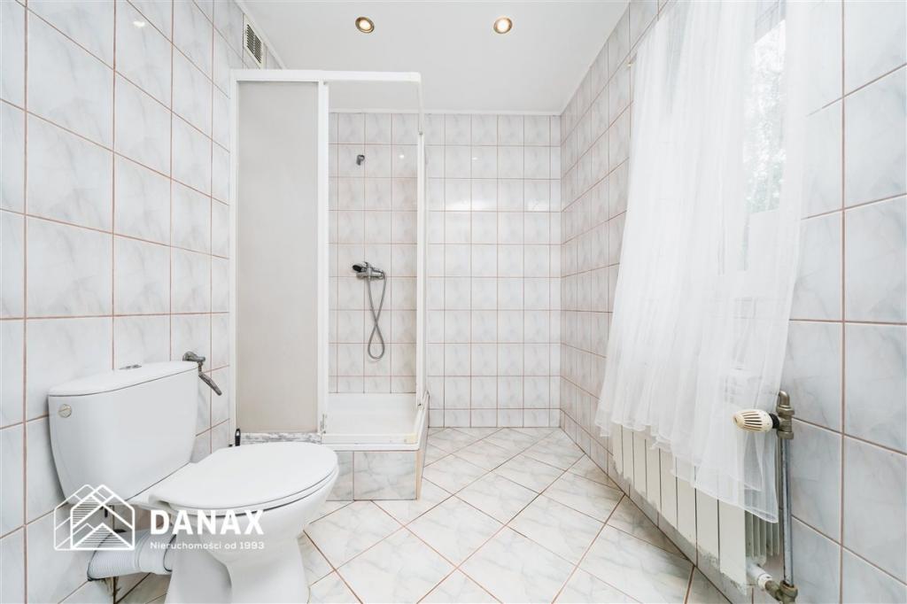 Dom 132 m², Dziekanowice - zdjęcie 10