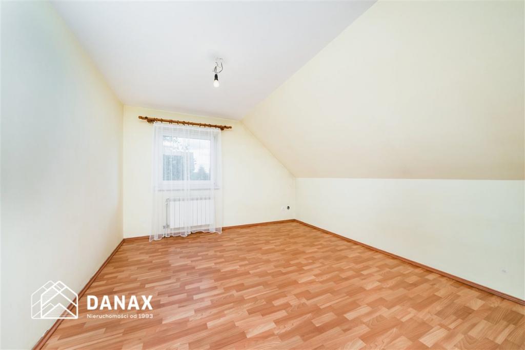 Dom 132 m², Dziekanowice - zdjęcie 18