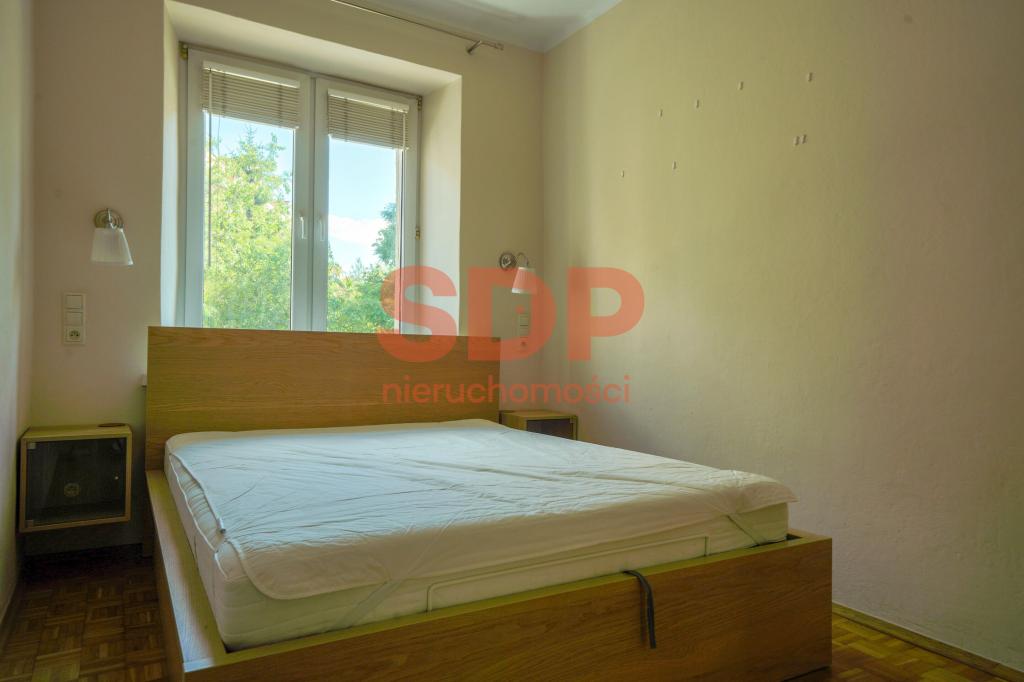 Mieszkanie 50 m², Wrocław, Krzyki, Paczkowska - zdjęcie 4