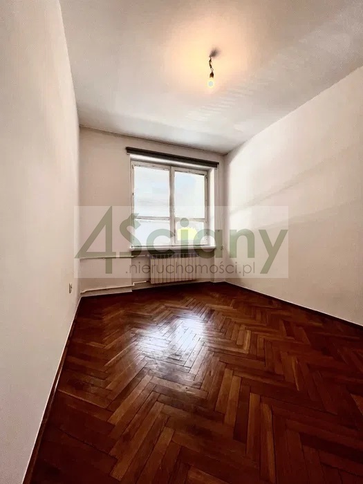 Mieszkanie 46,77&nbsp;m², Warszawa, Ochota, Stanisława Skarżyńskiego - zdjęcie 3