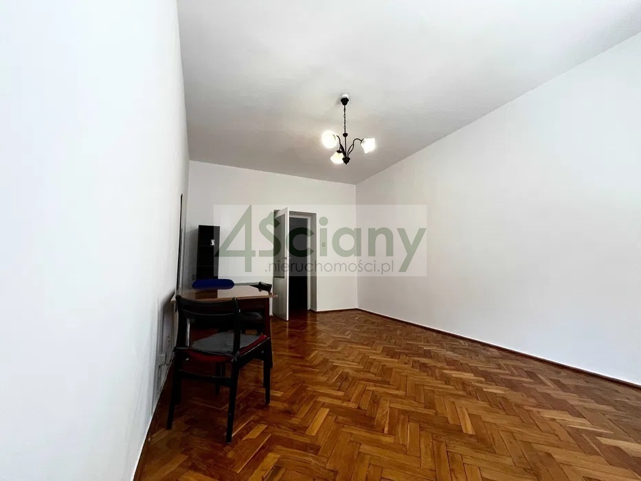 Mieszkanie 46,77&nbsp;m², Warszawa, Ochota, Stanisława Skarżyńskiego - zdjęcie 4