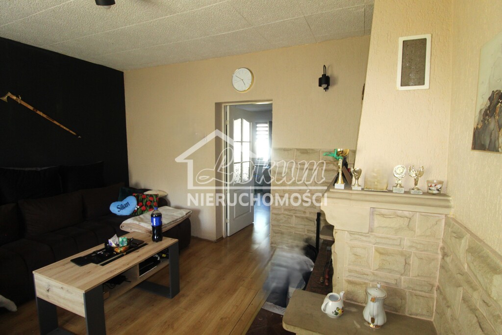 Dom 171 m², Świdwin - zdjęcie 11
