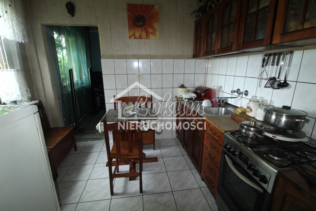 Dom 171 m², Świdwin - zdjęcie 4