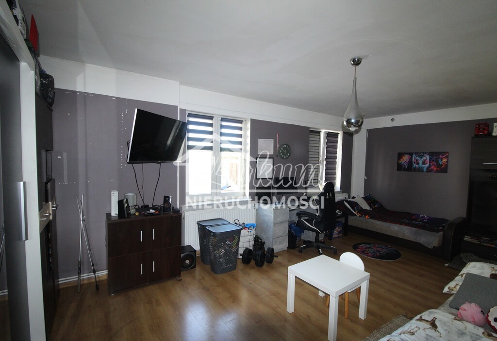 Dom 171 m², Świdwin - zdjęcie 12