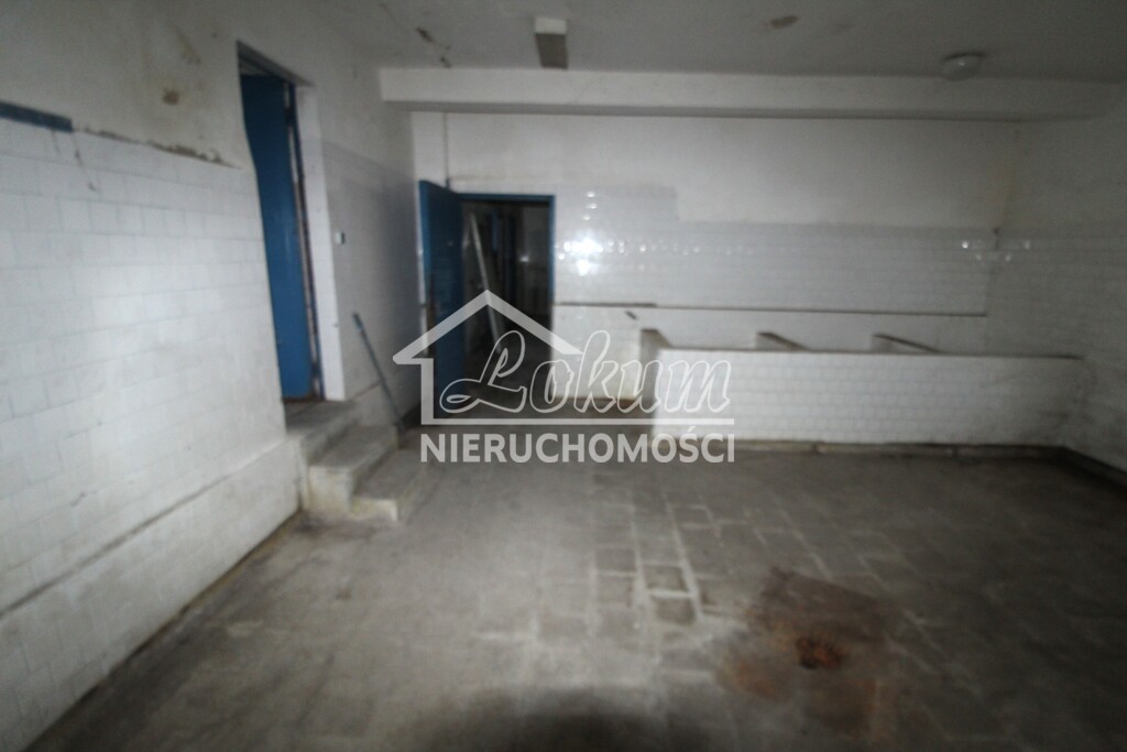 Dom 171 m², Świdwin - zdjęcie 15