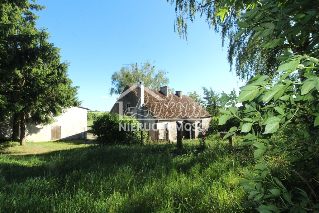 Dom 171 m², Świdwin - zdjęcie 2